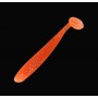 RELAX BASS 8.5CM STANDARD S