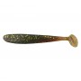 RELAX BASS 8.5CM STANDARD S