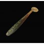 RELAX BASS 8.5CM STANDARD S
