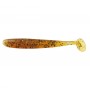 RELAX BASS 8.5CM STANDARD S