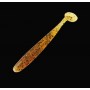 RELAX BASS 8.5CM STANDARD S