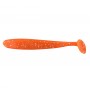 RELAX BASS 8.5CM STANDARD S