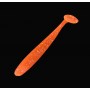 Relax Bass 8.5CM Standard Blister (*4)