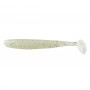 RELAX BASS 8.5CM STANDARD S