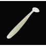 RELAX BASS 8.5CM STANDARD S