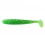 RELAX BASS 8.5CM STANDARD S