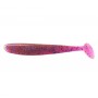 RELAX BASS 8.5CM STANDARD S