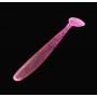 RELAX BASS 8.5CM STANDARD S