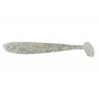 RELAX BASS 8.5CM STANDARD S