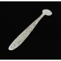 RELAX BASS 8.5CM STANDARD S