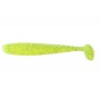 RELAX BASS 8.5CM STANDARD S