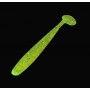 RELAX BASS 8.5CM STANDARD S