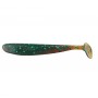 RELAX BASS 8.5CM STANDARD S