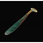Relax Bass 8.5CM Standard Blister (*4)
