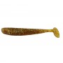 RELAX BASS 8.5CM STANDARD S