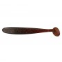 RELAX BASS 8.5CM STANDARD S