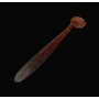RELAX BASS 8.5CM STANDARD S