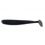 RELAX BASS 8.5CM STANDARD S