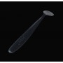 RELAX BASS 8.5CM STANDARD S