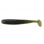 RELAX BASS 8.5CM STANDARD S