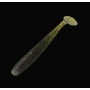 RELAX BASS 8.5CM STANDARD S