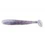 RELAX BASS 8.5CM STANDARD S