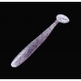 RELAX BASS 8.5CM STANDARD S