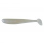 RELAX BASS 8.5CM STANDARD S