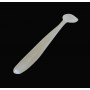 RELAX BASS 8.5CM STANDARD S