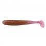 RELAX BASS 8.5CM STANDARD S