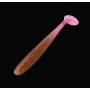 Relax Bass 8.5CM Standard Blister (*4)