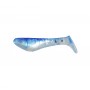 Relax Kopyto 3cm Standard Blister (8 buc)