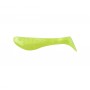 Relax Kopyto 3cm Standard Blister (8 buc)