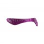 RELAX KOPYTO 3CM STANDARD BLISTER (*8)