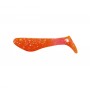 RELAX KOPYTO 3CM STANDARD BLISTER (*8)