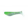 Relax Kopyto 3cm Standard Blister (8 buc)