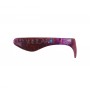 Relax Kopyto 3cm Standard Blister (8 buc)
