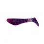 RELAX KOPYTO 3CM STANDARD BLISTER (*8)