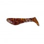 RELAX KOPYTO 3CM STANDARD BLISTER (*8)