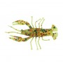 Rac 3,5cm Standard Relax