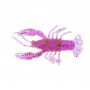 Rac 3,5cm Standard Relax