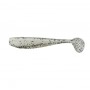King Shad 10cm Laminat Core Relax - 