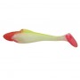 RELAX OHIO 5CM STANDARD - 