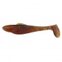 RELAX OHIO 5CM STANDARD - 