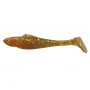 RELAX OHIO 5CM STANDARD - 