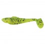RELAX OHIO 5CM STANDARD - S509