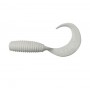 Twister 4cm Standard Relax TS001