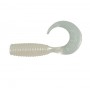 Twister 4cm Standard Relax TS001