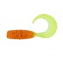Twister 4cm Standard Relax TS001