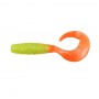 Twister 4cm Standard Relax TS001